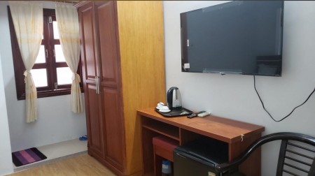 Đi đến slide 6