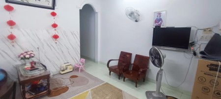 VPH12 Bán nhà 2 tầng khu TĐC VCN Phước Hải