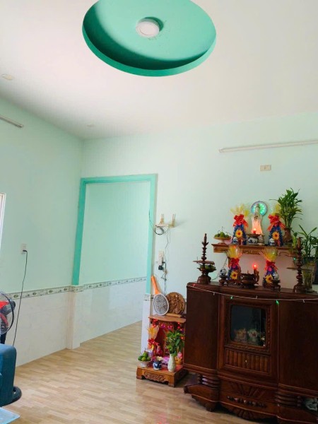 Đi đến slide 10