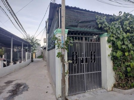 Đi đến slide 9