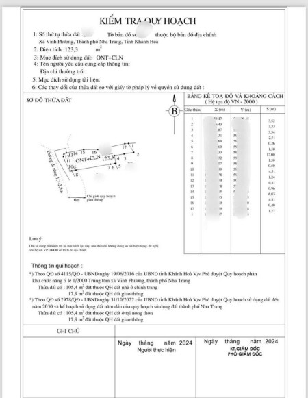 Đi đến slide 8