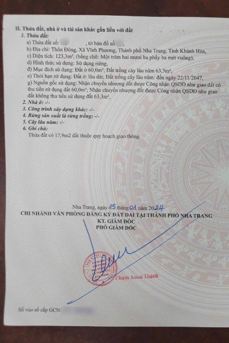Đi đến slide 7