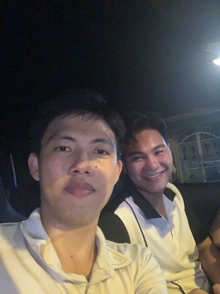 Đào Đức Lộc