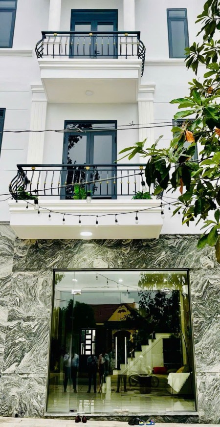 Đi đến slide 5