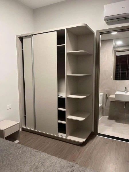 Chung cư 8x Đầm sen, Tân Phú: 68m2, 2p ngủ, 2wc, NT, 11tr có bớt