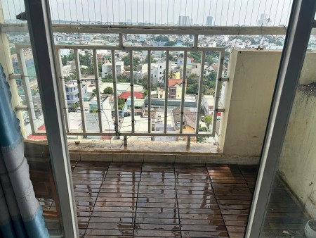 Đi đến slide 6