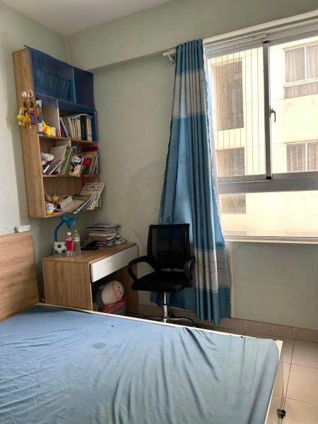 Đi đến slide 3
