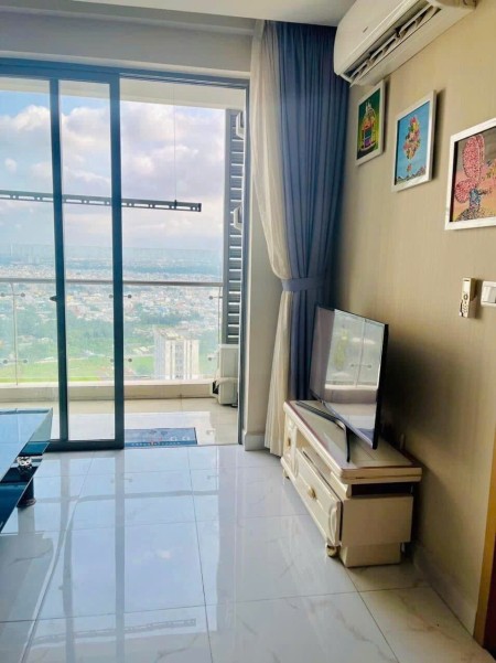 3PN 2WC Sunny Plaza - Gò Vấp 100m2 17tr Nội thất đầy đủ