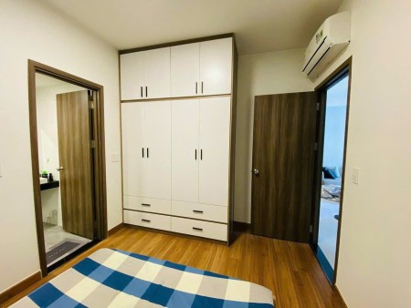 3PN 2WC Sky Center Tân Bình 100m2 Giá 18tr. Nội thất đầy đủ