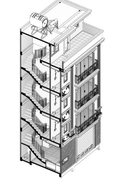 Đi đến slide 3
