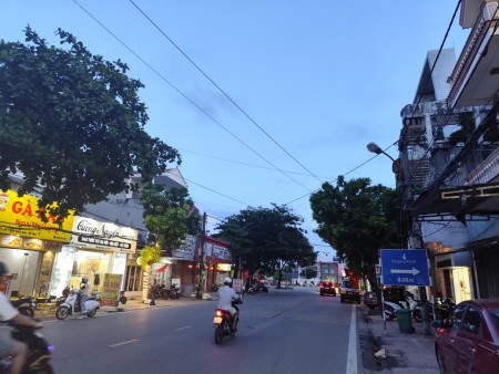 Đi đến slide 4