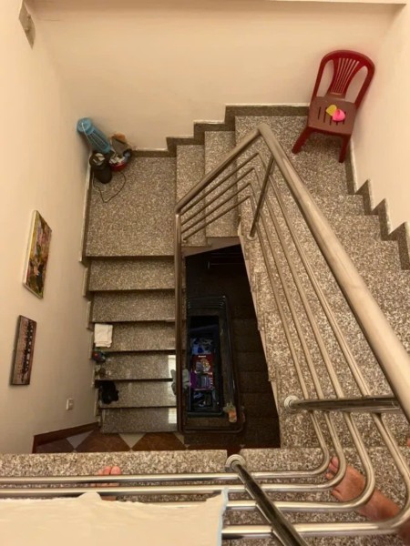 Đi đến slide 4