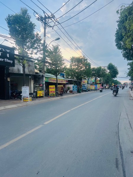 Đi đến slide 5