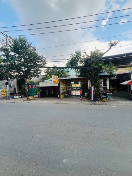 Đi đến slide 9