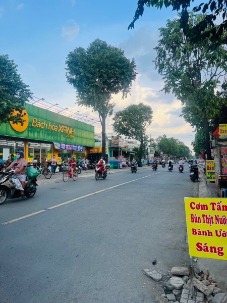 Đi đến slide 8