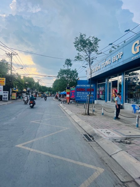 Đi đến slide 7