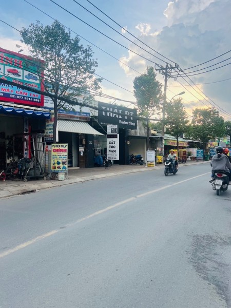 Đi đến slide 6