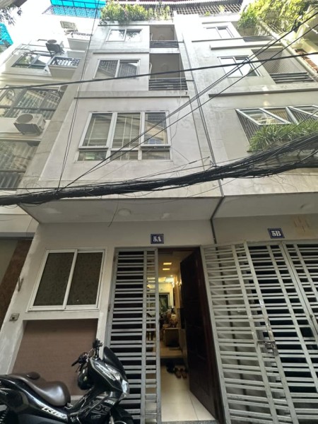 Đi đến slide 8