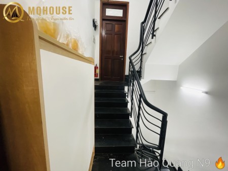 Đi đến slide 8