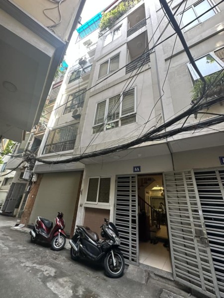 Đi đến slide 7