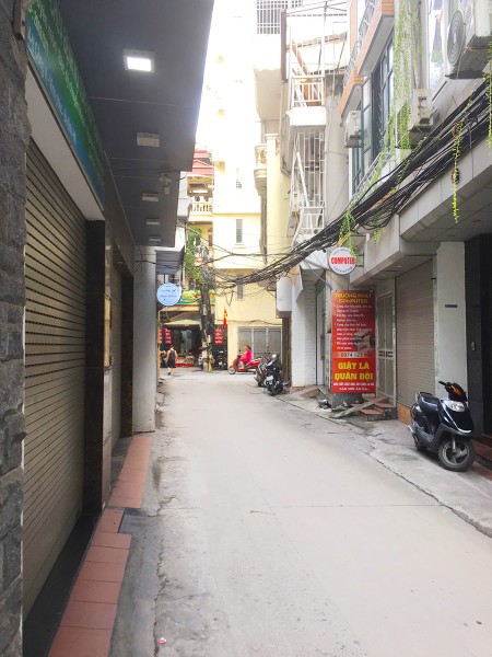 Đi đến slide 7