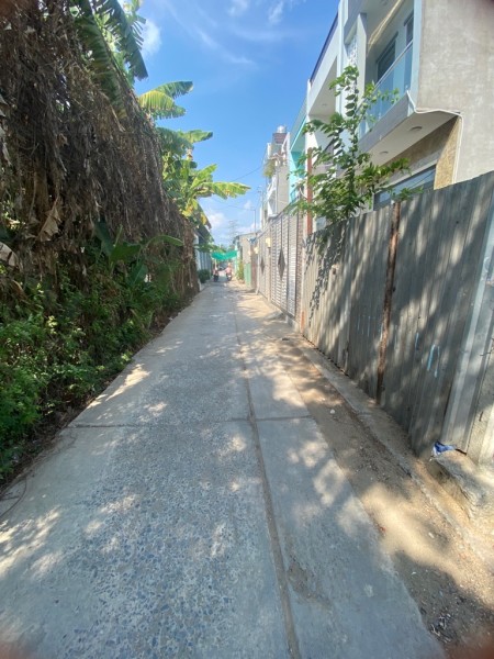 Đi đến slide 5