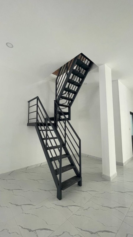 Đi đến slide 13