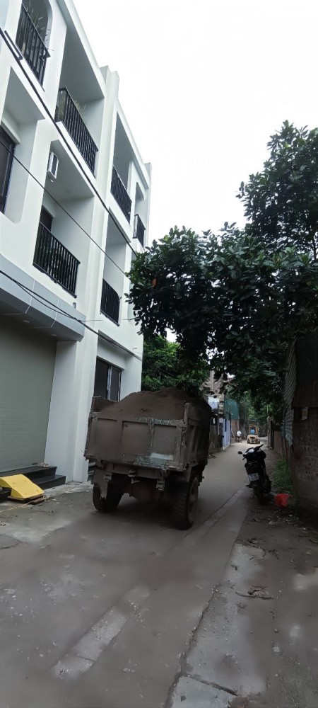 Đi đến slide 6