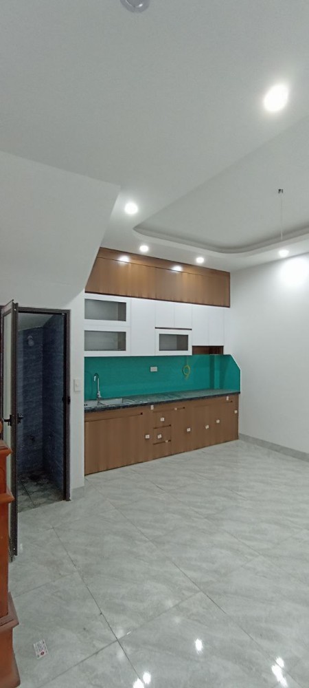 Đi đến slide 4