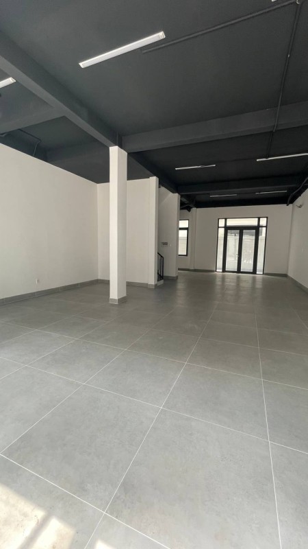 Nhà phố cho thuê nguyên căn chỉ từ 22tr 5 tầng tại vin quận 9