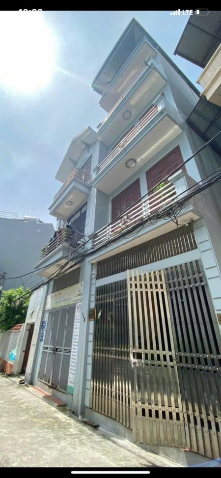 Đi đến slide 4