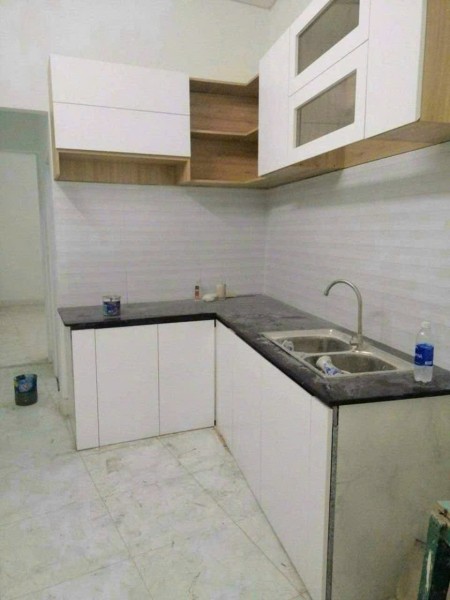 [CHÍNH CHỦ] Nhà cấp 4 - Linh Xuân - 176m2