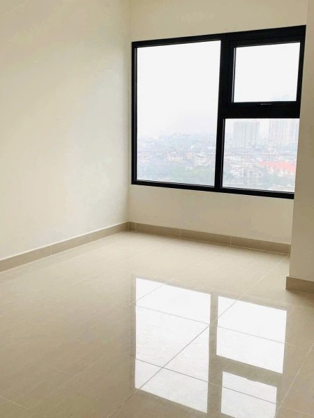 Bán căn 2 ngủ + CĂN GÓC TO 64m, giá 3.7 tỷ, tầng đẹp giá yêu thương cho gia đình trẻ