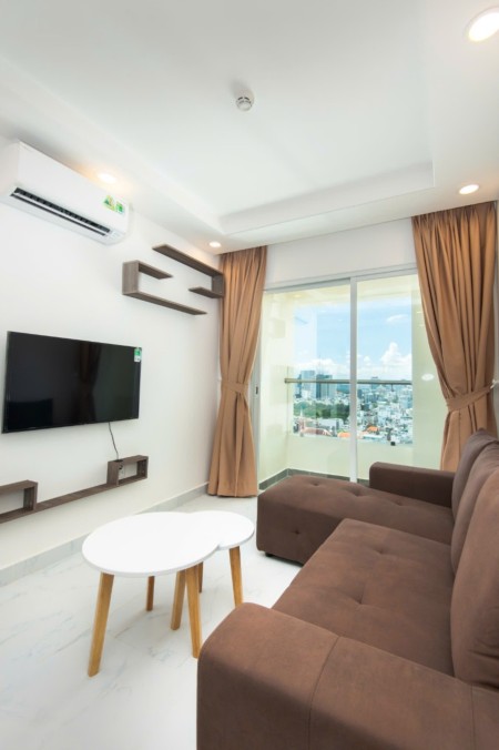 Đi đến slide 12