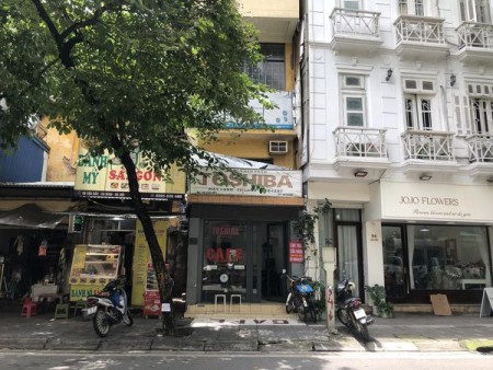 Đi đến slide 7
