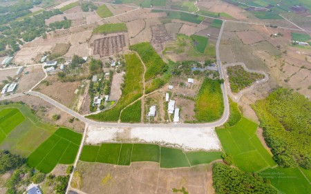 Đi đến slide 9
