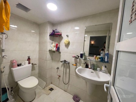 Căn góc, kinh doanh - Đội Cấn - Ba Đình, DT 60m2, MT 4.2m, 4 tầng, 4 ngủ, giá 9.5 tỷ