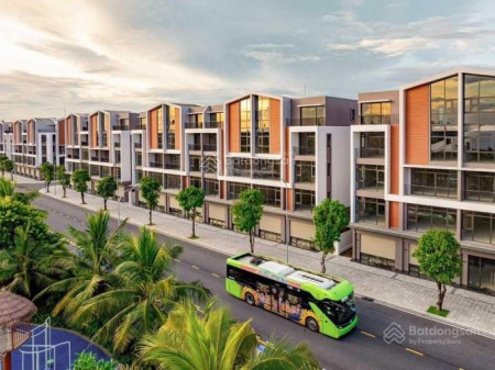 CĐT HỖ TRỢ MUA NHÀ TẠI OCP3.CK LÊN ĐẾN 20%