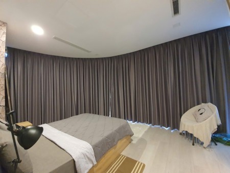 Đi đến slide 10