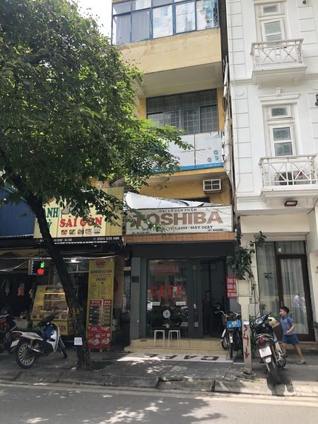 Đi đến slide 8