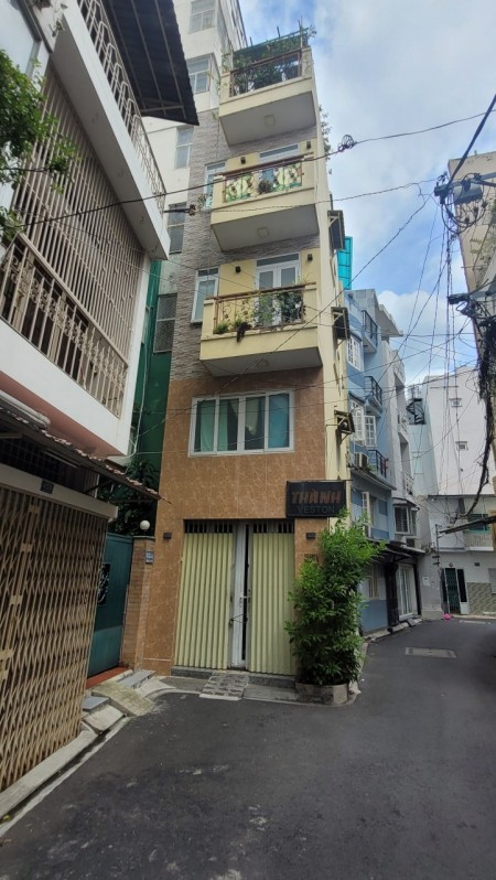 Đi đến slide 6