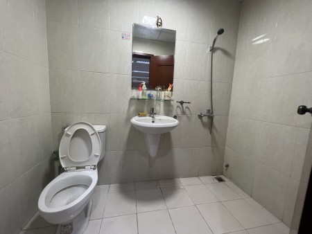 Đi đến slide 8