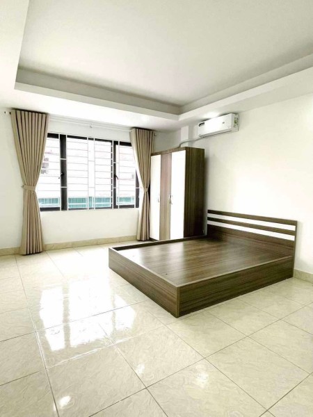 Siêu Phẩm CCMN Cao Cấp Lê Quang Đạo - Dòng tiền tốt chỉ 6x tỷ