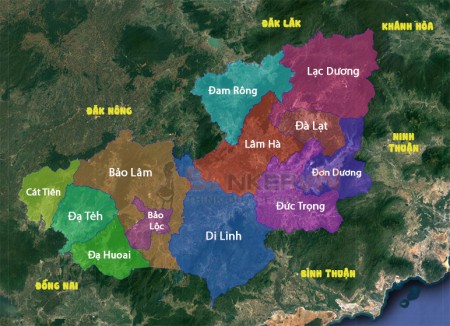 Hoang