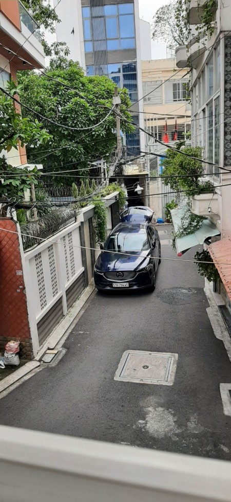 Đi đến slide 4