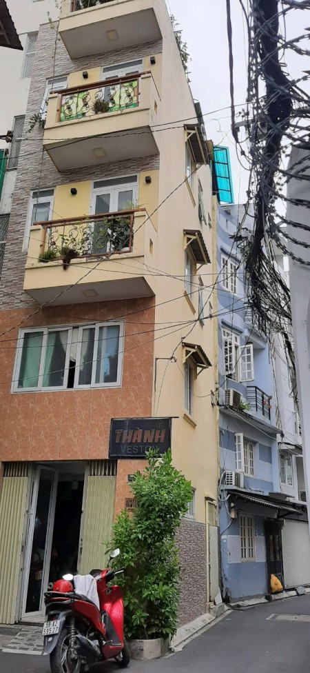 Đi đến slide 3
