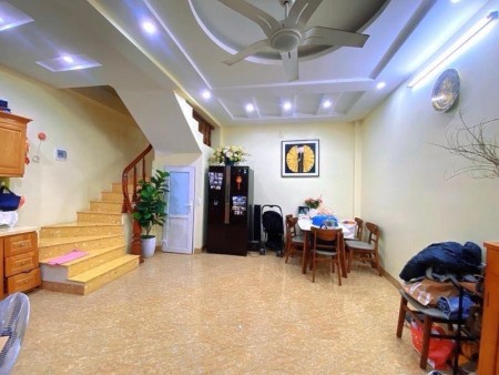 SIÊU PHẨM _ LÔ GÓC _ NGỌC HỒI GIÁ CHỈ 4,2 tỷ