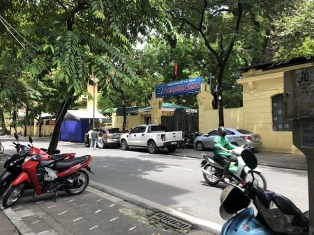 Đi đến slide 3
