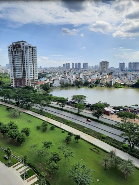 Đi đến slide 6