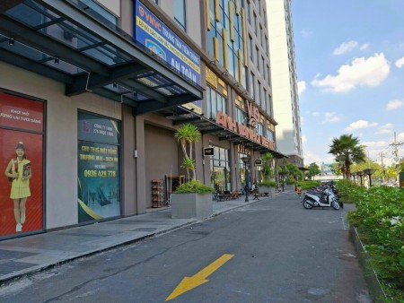 Bán nhà mặt tiền Phạm Thế Hiển 1T1L 2PN 3WC - DT:151m2 - Gía 34tr/m2 ️LH:0933437730